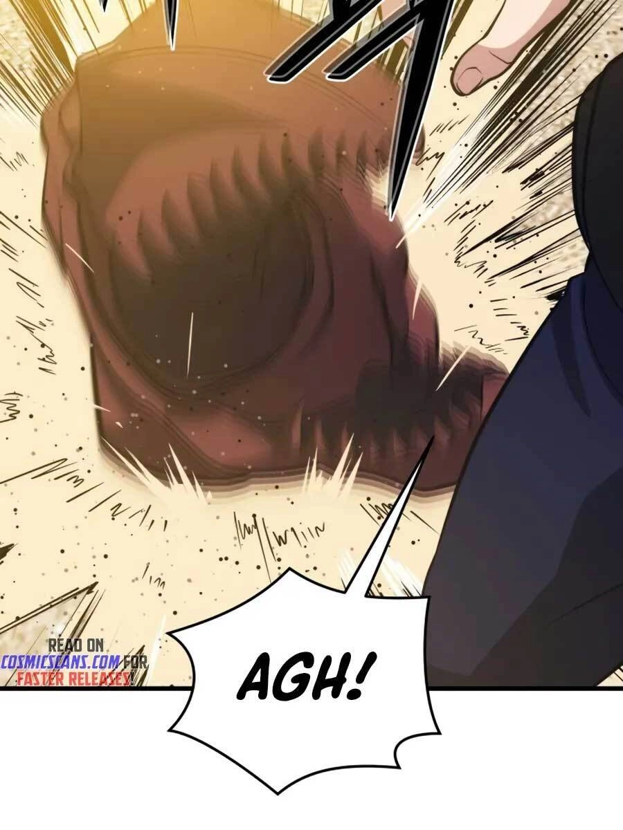 Seoul Tử Linh Sư Chapter 75 - 116