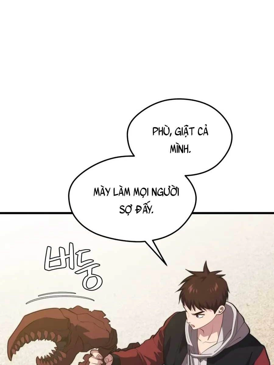 Seoul Tử Linh Sư Chapter 75 - 117