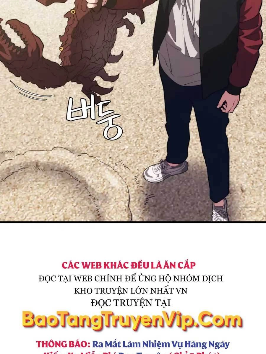 Seoul Tử Linh Sư Chapter 75 - 118