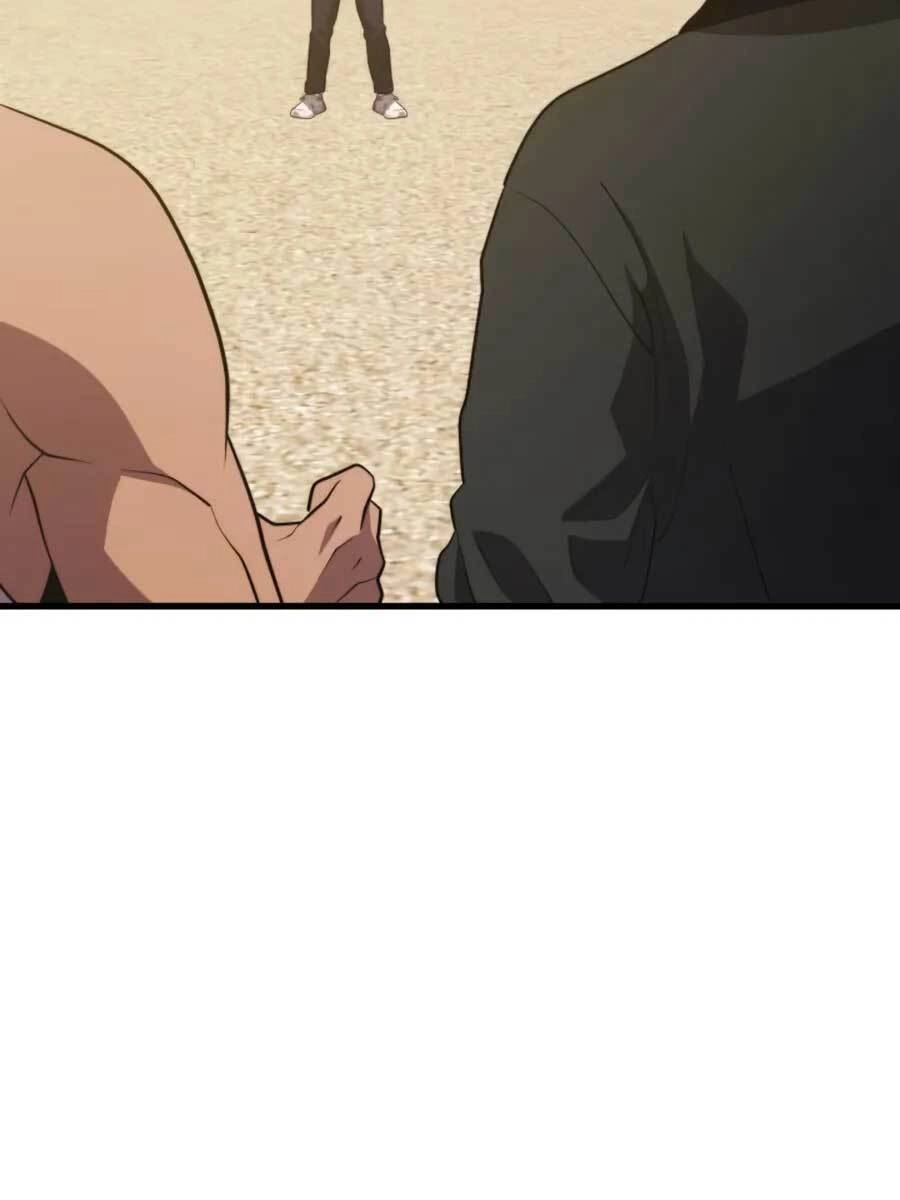 Seoul Tử Linh Sư Chapter 75 - 120