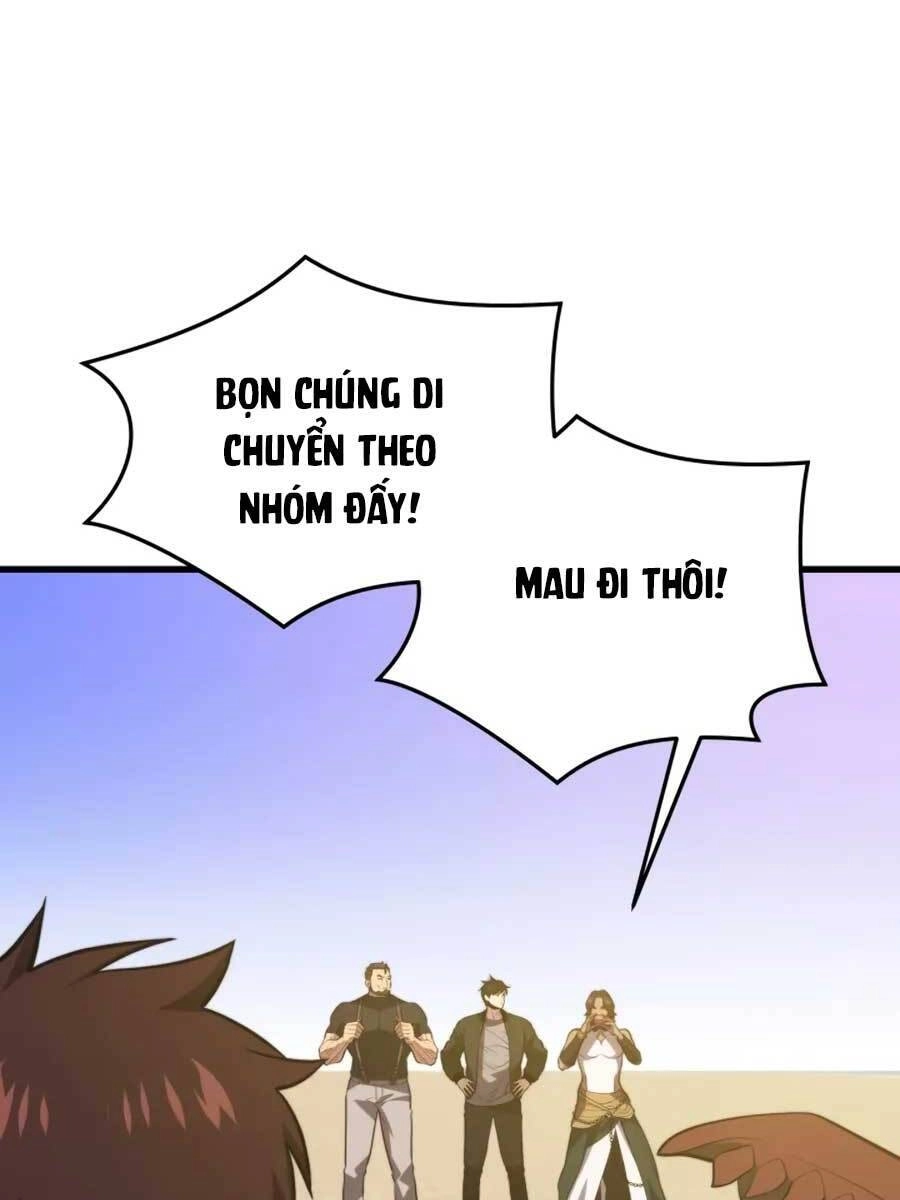 Seoul Tử Linh Sư Chapter 75 - 121