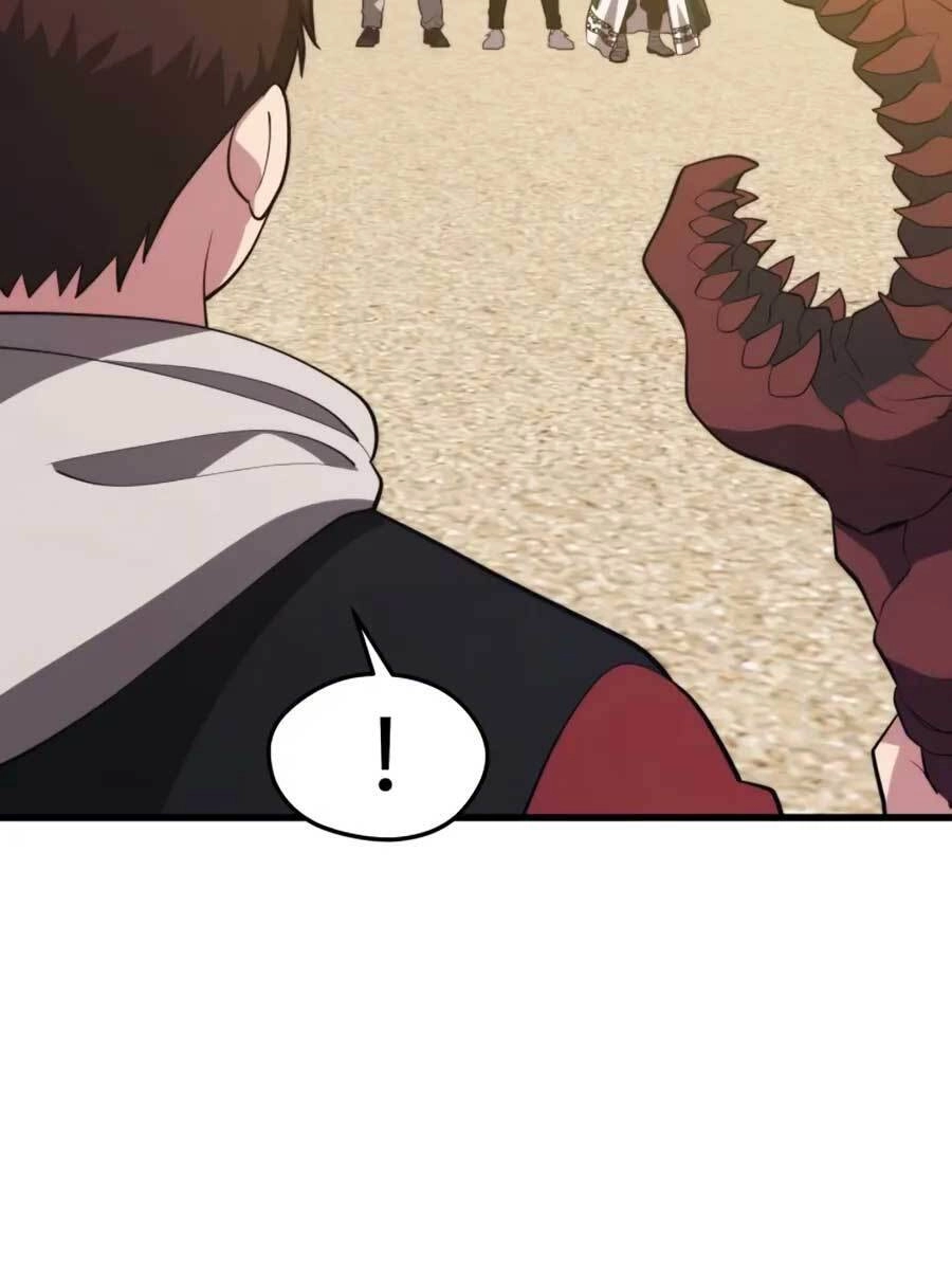 Seoul Tử Linh Sư Chapter 75 - 122