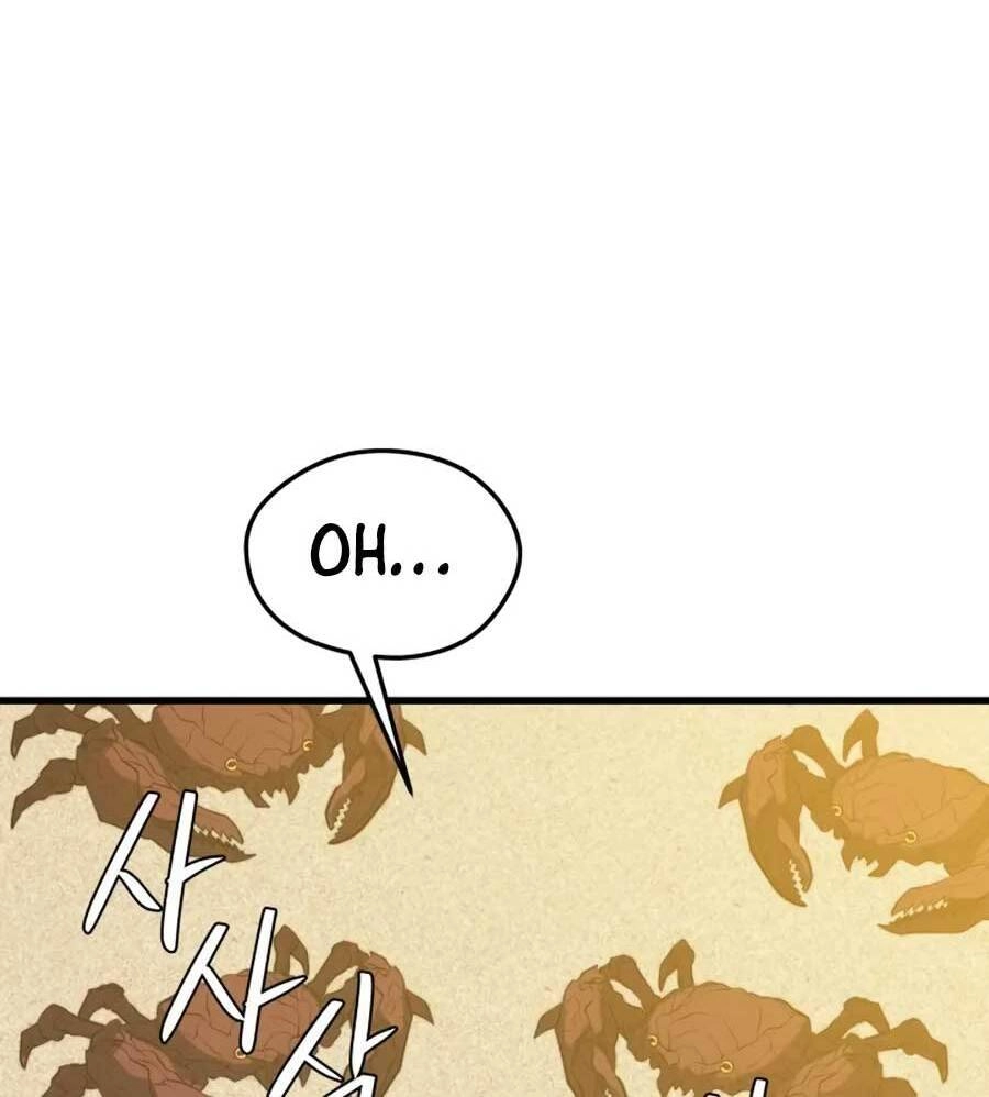 Seoul Tử Linh Sư Chapter 75 - 123