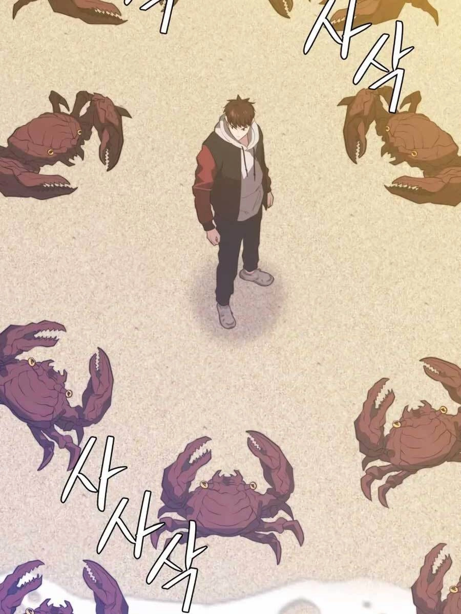 Seoul Tử Linh Sư Chapter 75 - 124