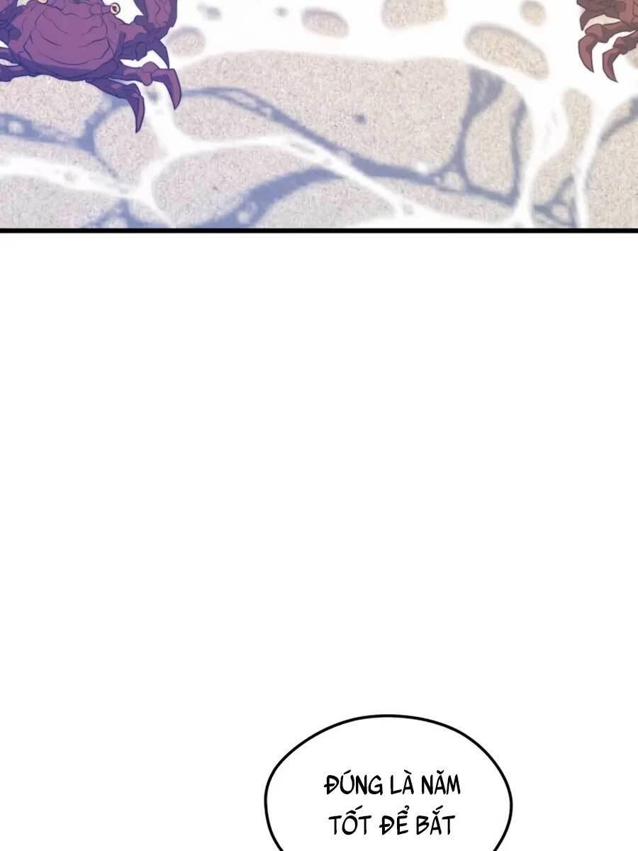 Seoul Tử Linh Sư Chapter 75 - 125