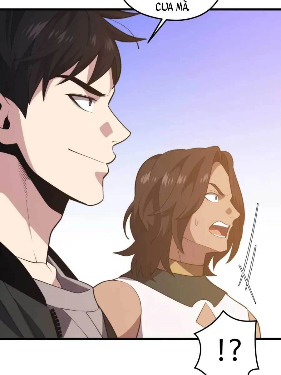 Seoul Tử Linh Sư Chapter 75 - 126