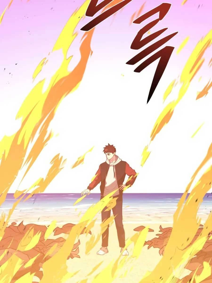 Seoul Tử Linh Sư Chapter 75 - 128