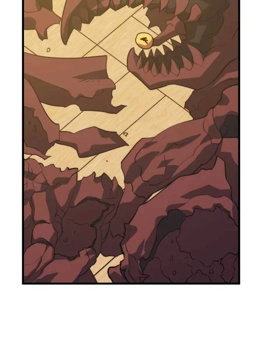 Seoul Tử Linh Sư Chapter 75 - 130