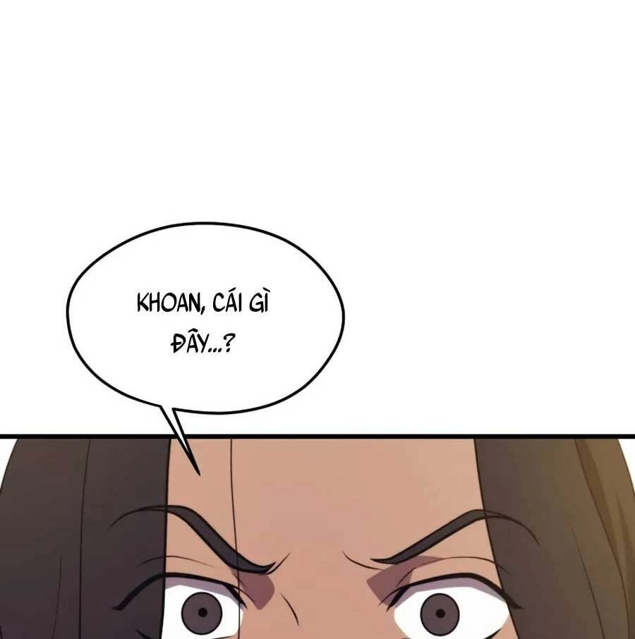 Seoul Tử Linh Sư Chapter 75 - 131