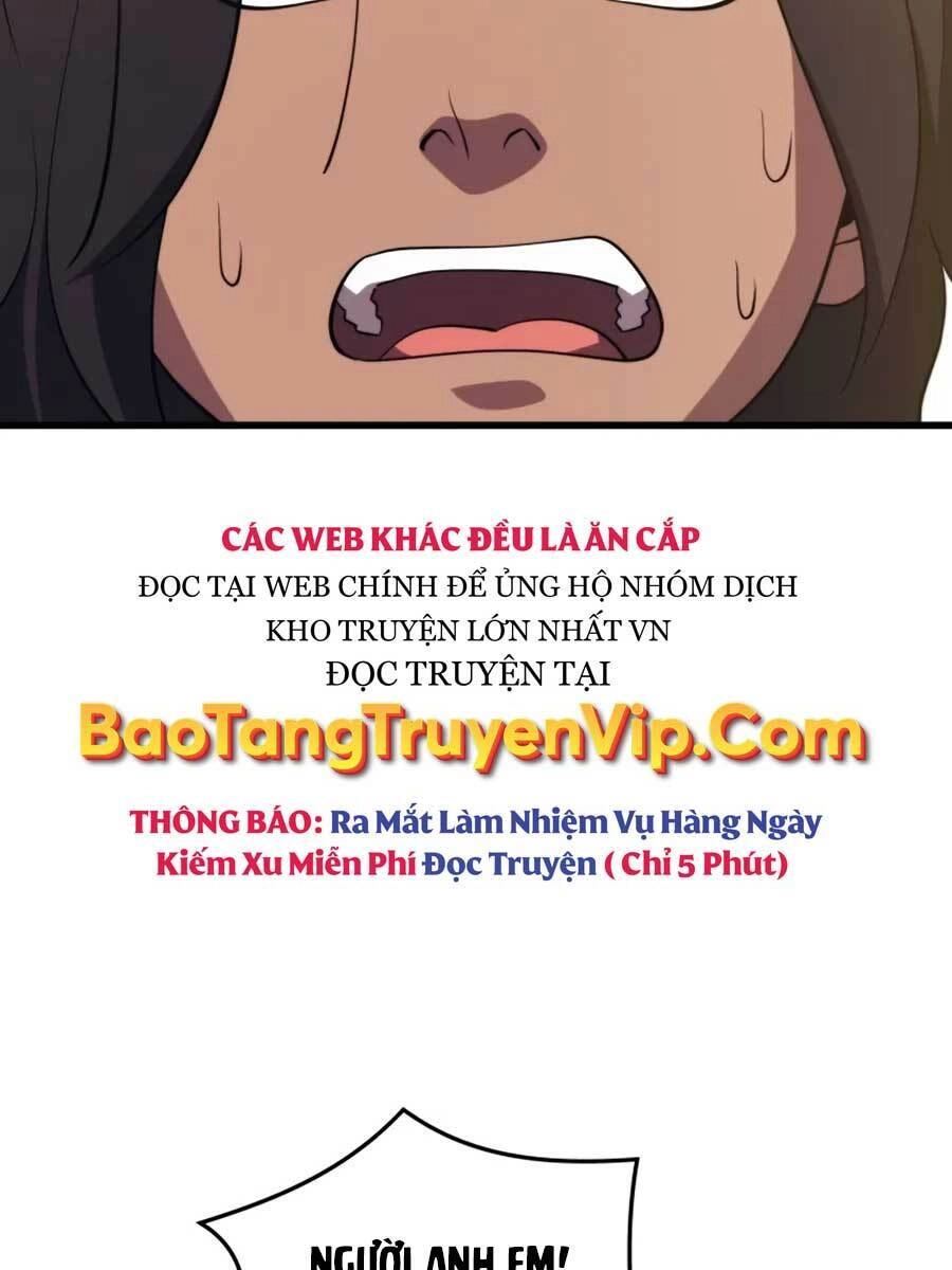 Seoul Tử Linh Sư Chapter 75 - 132