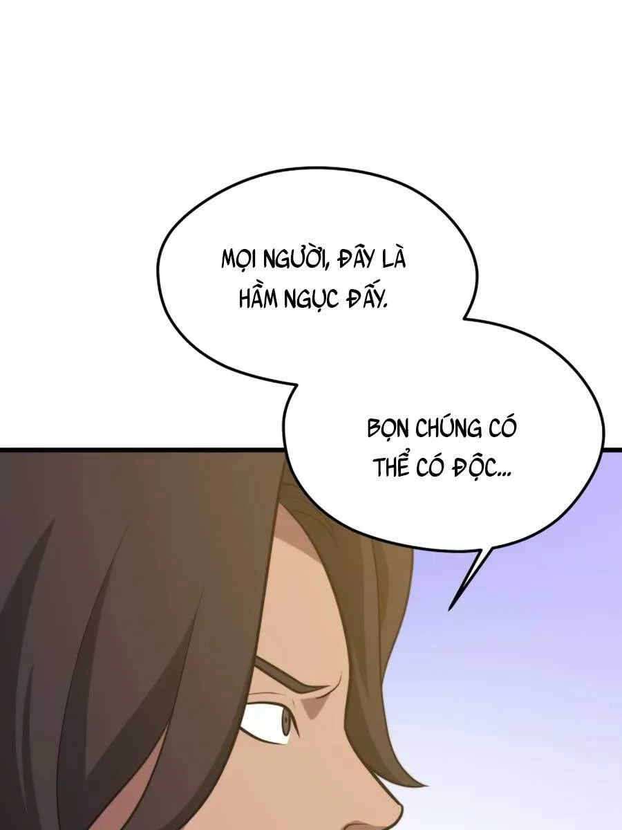 Seoul Tử Linh Sư Chapter 75 - 135