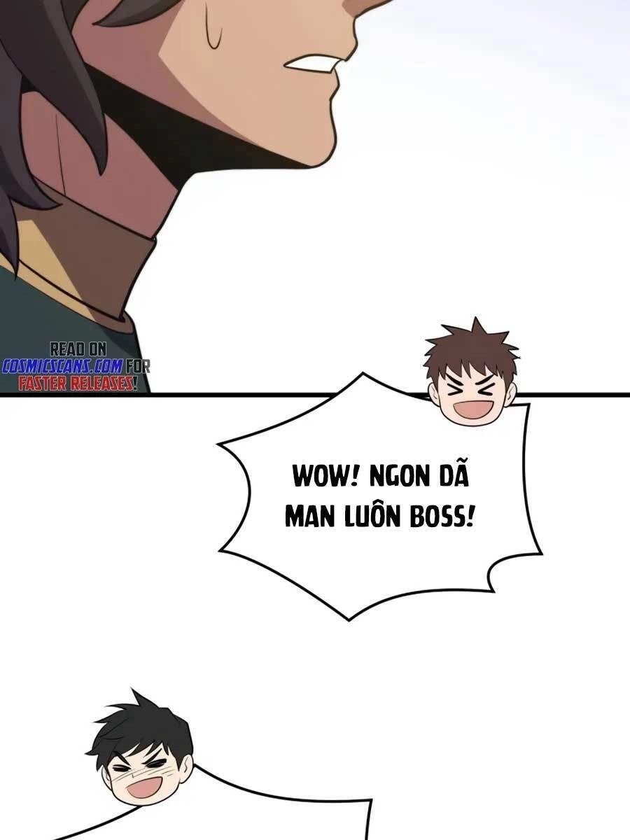 Seoul Tử Linh Sư Chapter 75 - 136