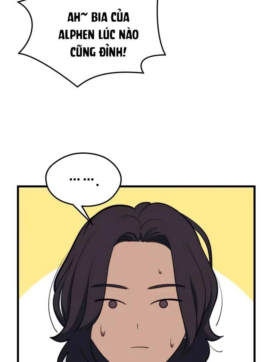 Seoul Tử Linh Sư Chapter 75 - 137