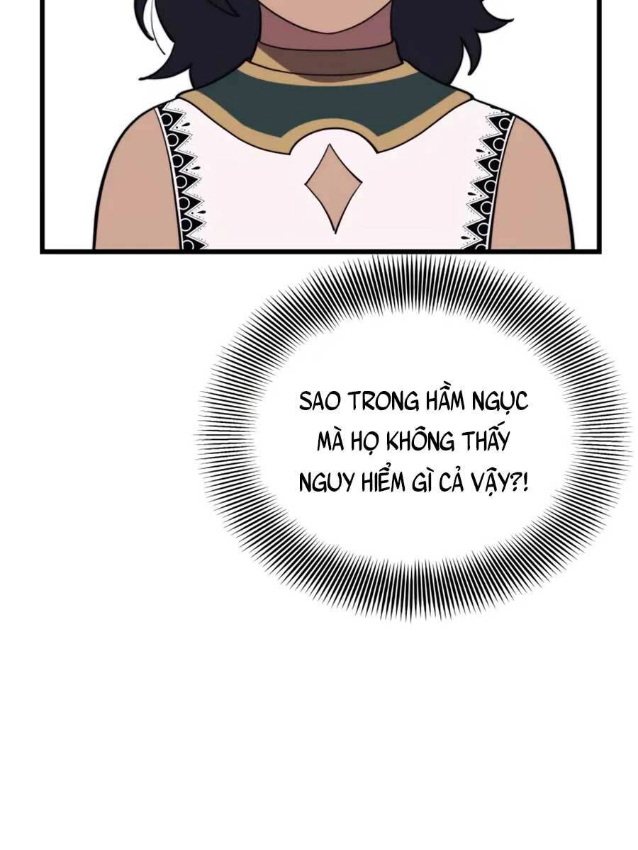 Seoul Tử Linh Sư Chapter 75 - 138