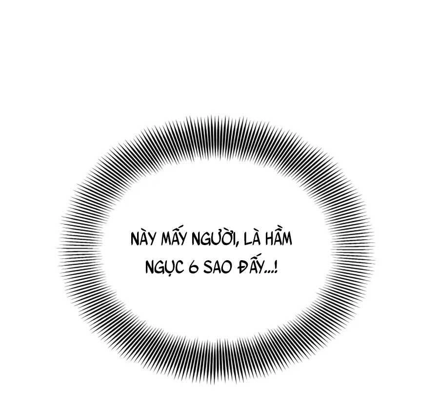 Seoul Tử Linh Sư Chapter 75 - 139