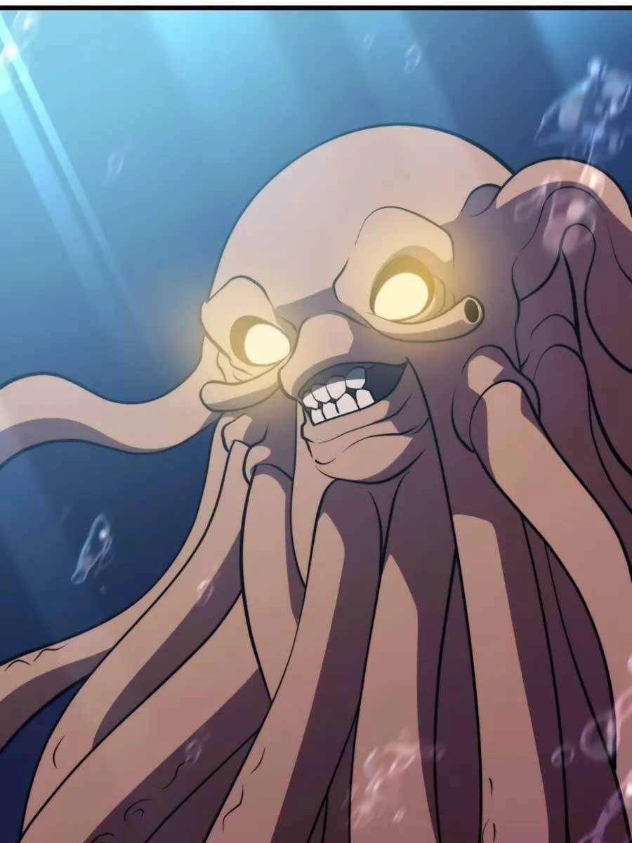 Seoul Tử Linh Sư Chapter 75 - 140