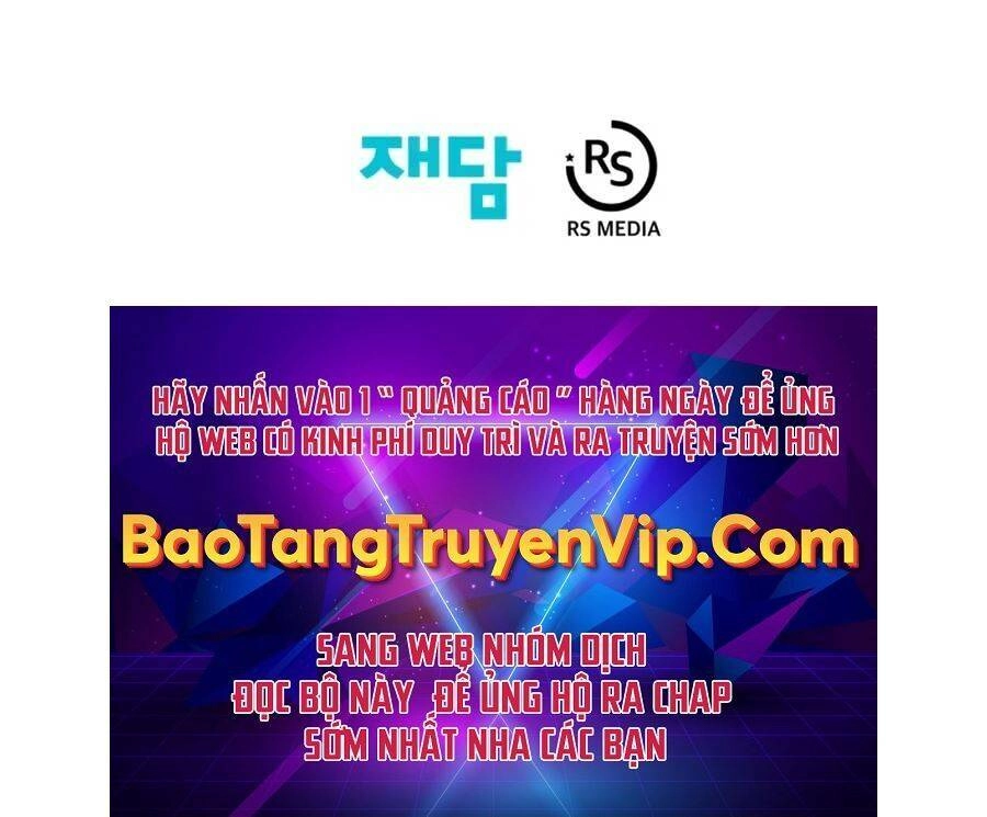 Seoul Tử Linh Sư Chapter 75 - 142