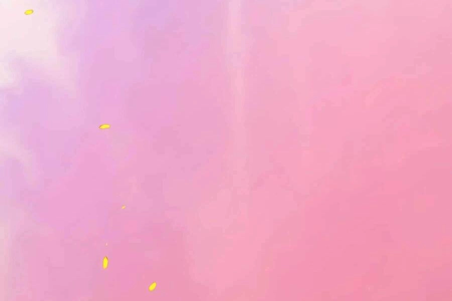 Seoul Tử Linh Sư Chapter 76.5 - 10