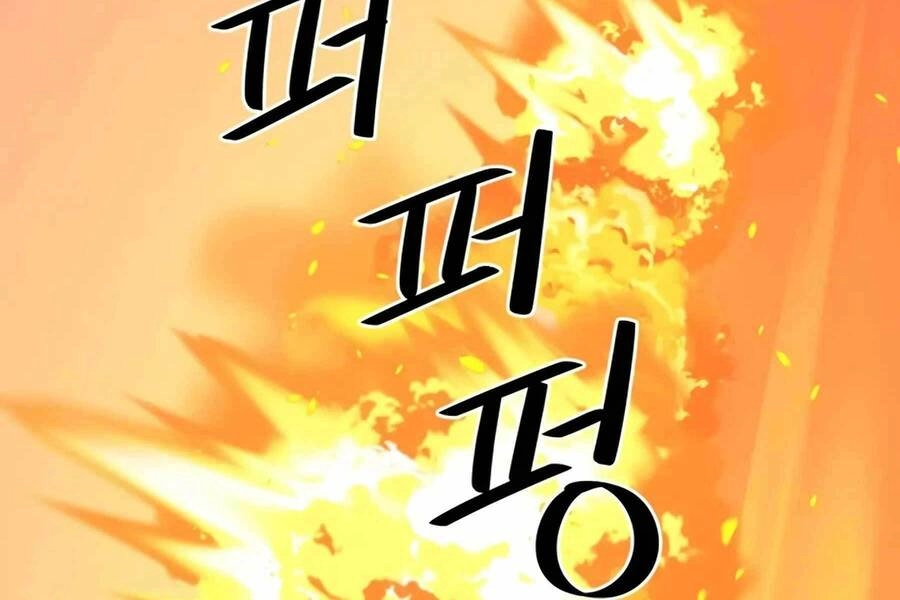 Seoul Tử Linh Sư Chapter 76.5 - 13