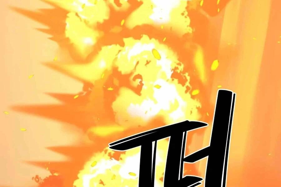 Seoul Tử Linh Sư Chapter 76.5 - 14