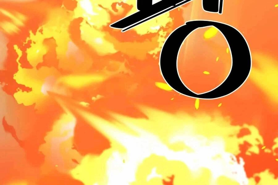 Seoul Tử Linh Sư Chapter 76.5 - 15