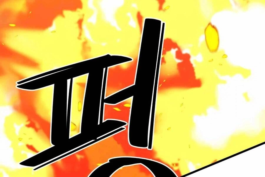 Seoul Tử Linh Sư Chapter 76.5 - 16