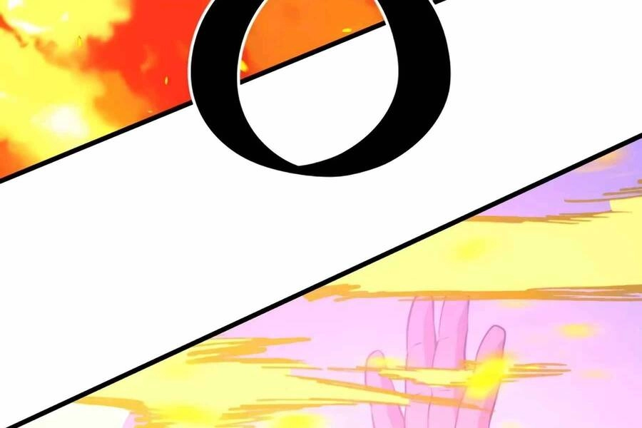 Seoul Tử Linh Sư Chapter 76.5 - 17