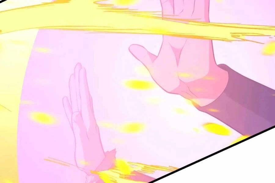 Seoul Tử Linh Sư Chapter 76.5 - 18