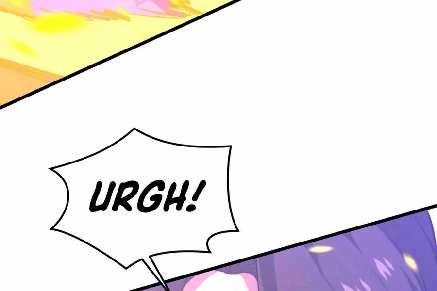 Seoul Tử Linh Sư Chapter 76.5 - 19