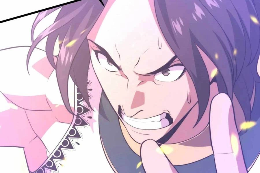 Seoul Tử Linh Sư Chapter 76.5 - 20