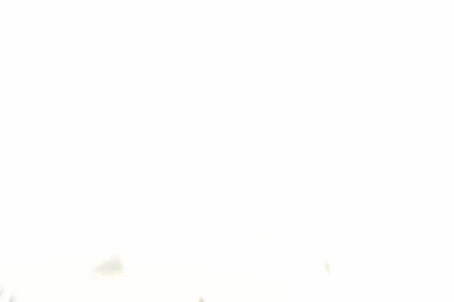 Seoul Tử Linh Sư Chapter 76.5 - 23