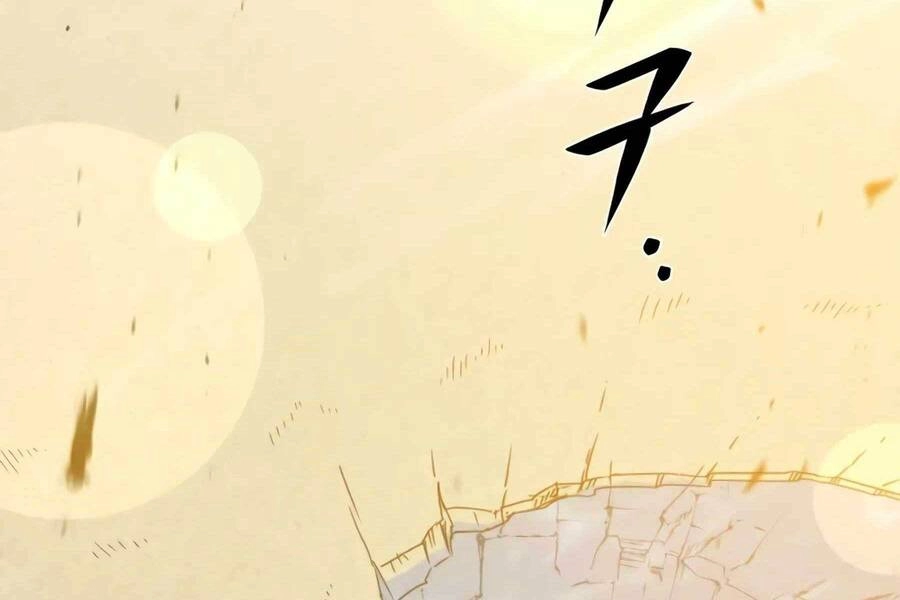 Seoul Tử Linh Sư Chapter 76.5 - 25