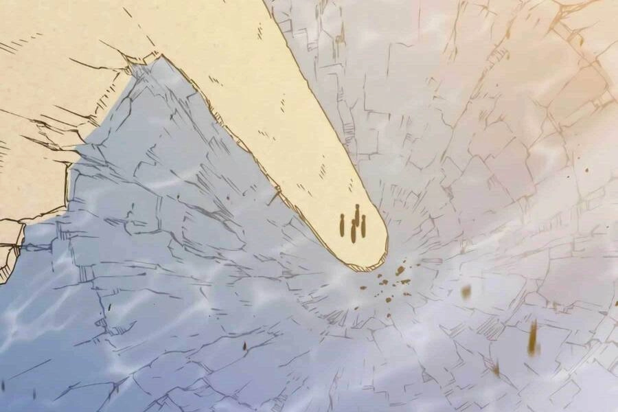 Seoul Tử Linh Sư Chapter 76.5 - 26