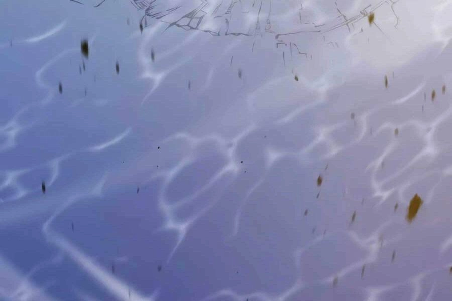 Seoul Tử Linh Sư Chapter 76.5 - 27