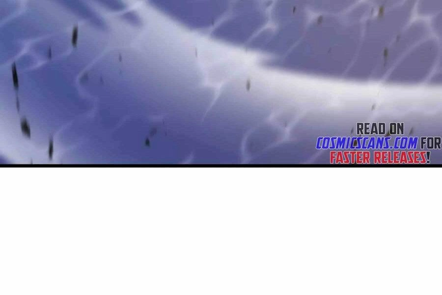 Seoul Tử Linh Sư Chapter 76.5 - 28