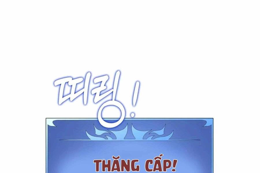 Seoul Tử Linh Sư Chapter 76.5 - 29