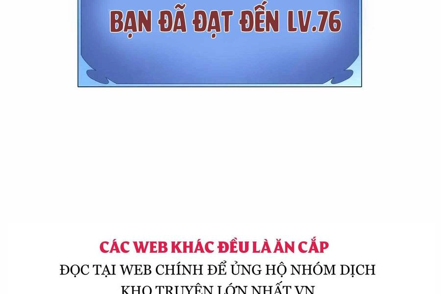 Seoul Tử Linh Sư Chapter 76.5 - 30