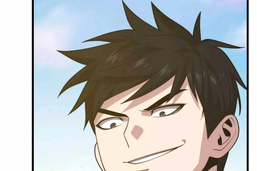 Seoul Tử Linh Sư Chapter 76.5 - 32