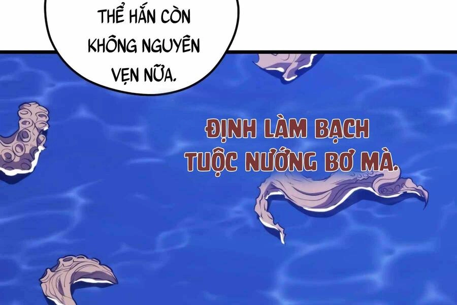 Seoul Tử Linh Sư Chapter 76.5 - 35