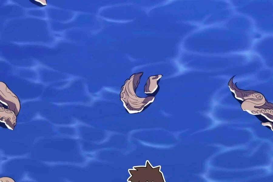 Seoul Tử Linh Sư Chapter 76.5 - 36