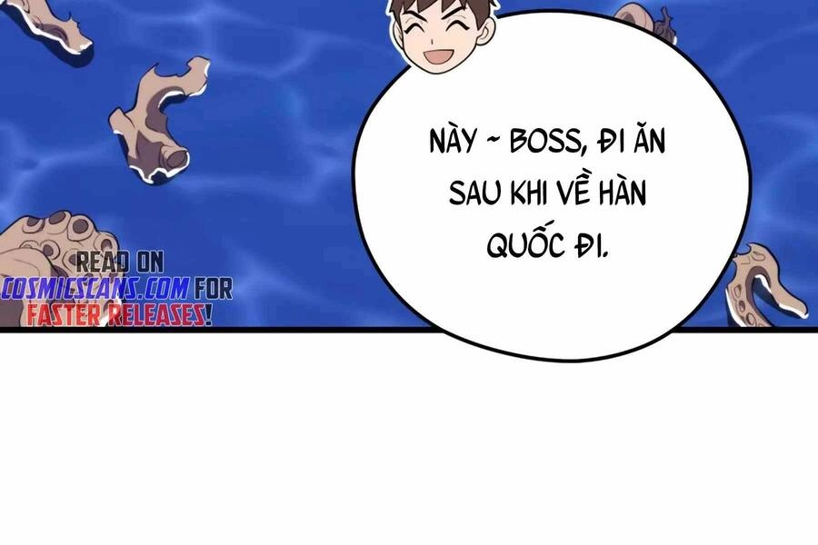 Seoul Tử Linh Sư Chapter 76.5 - 37