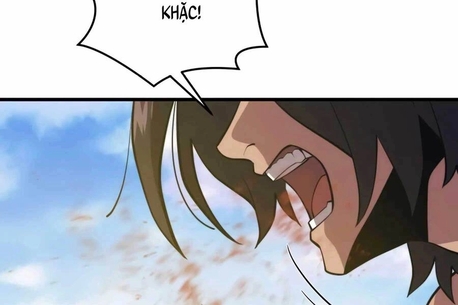 Seoul Tử Linh Sư Chapter 76.5 - 39