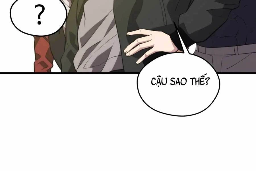 Seoul Tử Linh Sư Chapter 76.5 - 41