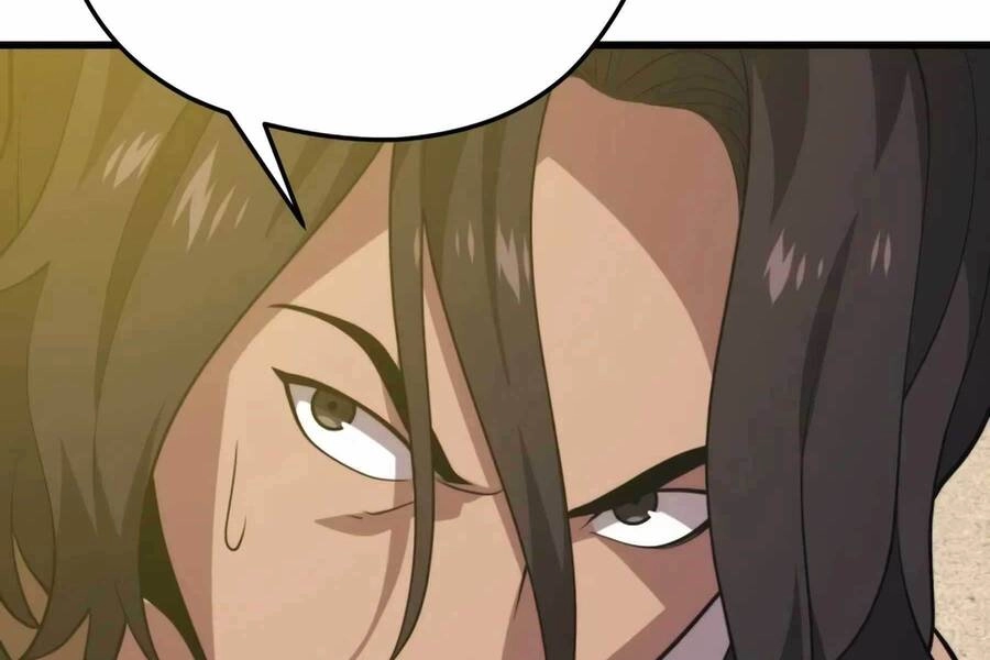 Seoul Tử Linh Sư Chapter 76.5 - 44