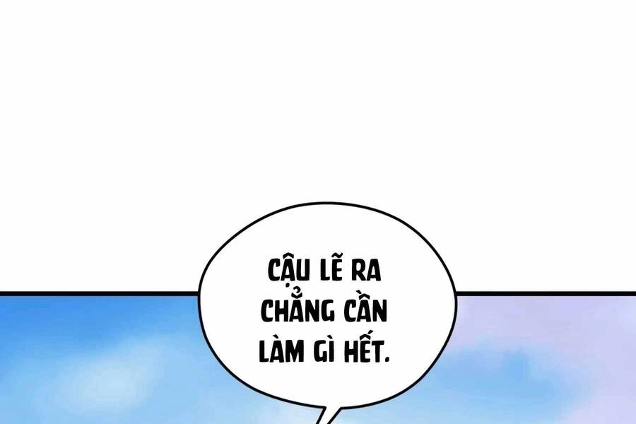 Seoul Tử Linh Sư Chapter 76.5 - 47