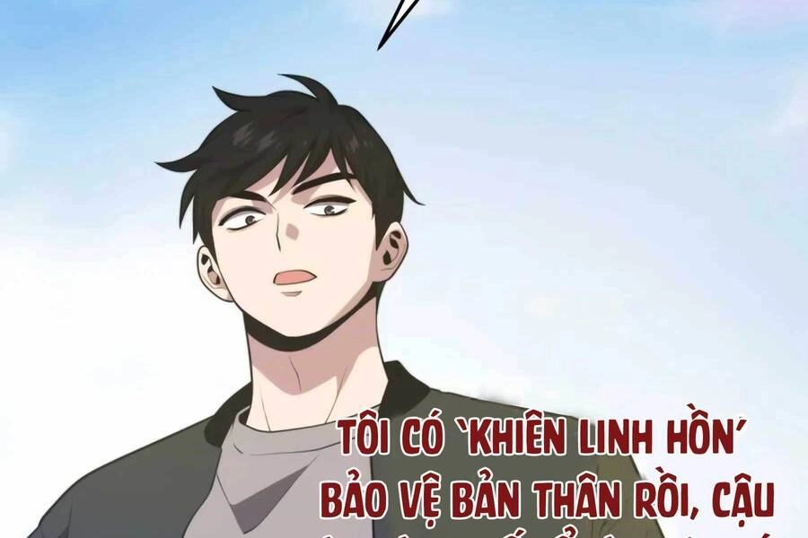 Seoul Tử Linh Sư Chapter 76.5 - 48