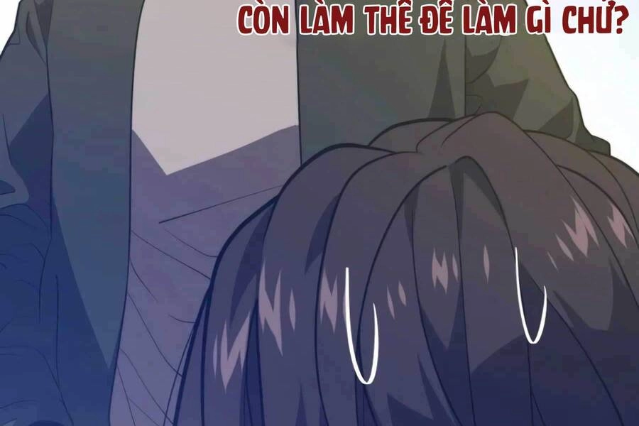 Seoul Tử Linh Sư Chapter 76.5 - 49