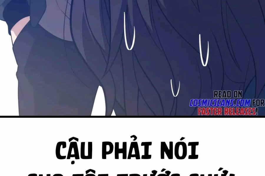 Seoul Tử Linh Sư Chapter 76.5 - 50