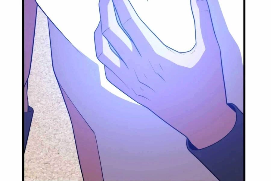 Seoul Tử Linh Sư Chapter 76.5 - 54