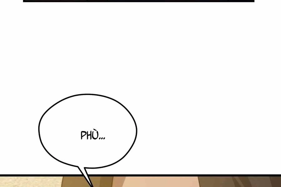 Seoul Tử Linh Sư Chapter 76.5 - 55